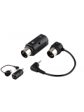 MD1 Wireless MIDI System, зображення 1 | JAM MD1 Wireless MIDI System, зображення 1
